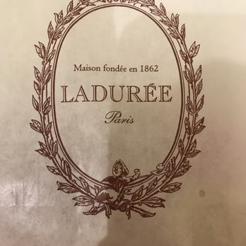Ladurée - Macarons Near Me - Paris, 75 Ladurée - Macarons Near Me - Paris, 75
