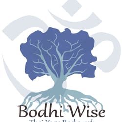Bodhi-Wise Thai Yoga Bodywork