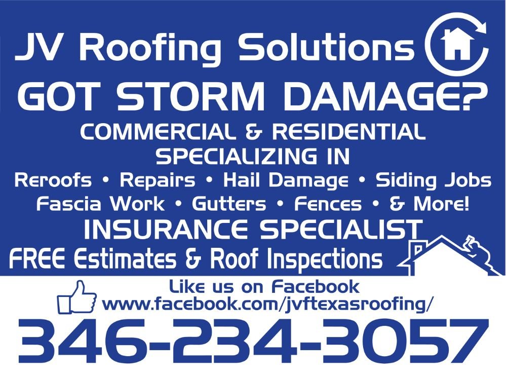 Slide of Bustamante Roofing and Construction