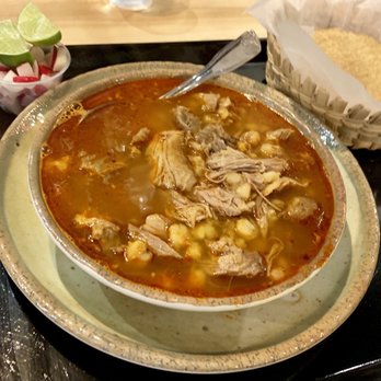 Abuelita's - Mexican Near Me - Richmond, Virginia