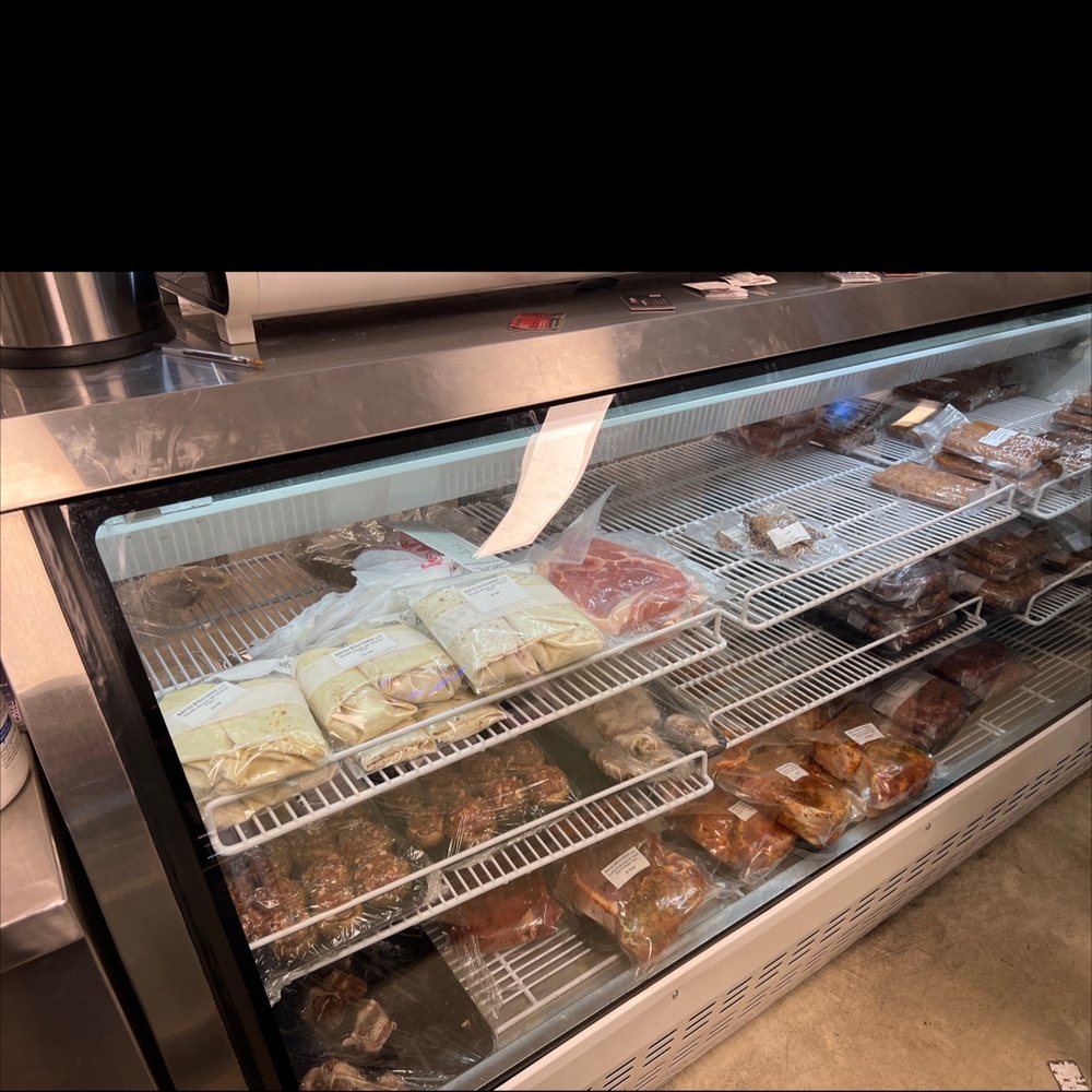 BAYOU BOUCHERIE 4980 LA1, Raceland, LA Yelp