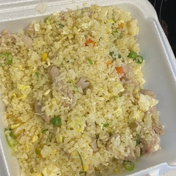 Pho Mama - Vietnamese Near Me - Oakville, Ontario