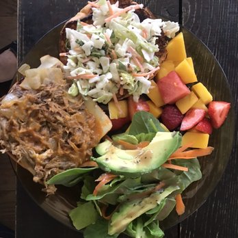 Zanella Catering - Caterers Near Me - San Clemente, California Zanella Catering - Caterers Near Me - San Clemente, California