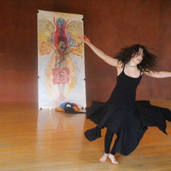 Spoken Body - Self-Portrait and Dance - Life Coach Near Me Spoken Body - Self-Portrait and Dance - Life Coach Near Me