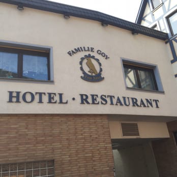 Zum Adler - Hotels Near Me - Nidderau, HE