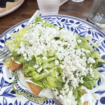La Cocina Restaurant - Vegetarian Taquitos, delicious (filled with potatoes) - Mexican Near Me - Roseburg, Oregon La Cocina Restaurant - Vegetarian Taquitos, delicious (filled with potatoes) - Mexican Near Me - Roseburg, Oregon