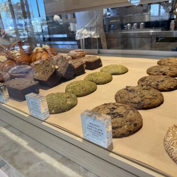 Pura Vida Miami - Cookies - Coffee & Tea Near Me - Long Beach, California Pura Vida Miami - Cookies - Coffee & Tea Near Me - Long Beach, California