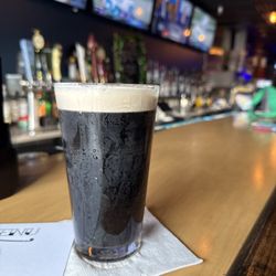 The Dive Bar - St Pattys Pregame