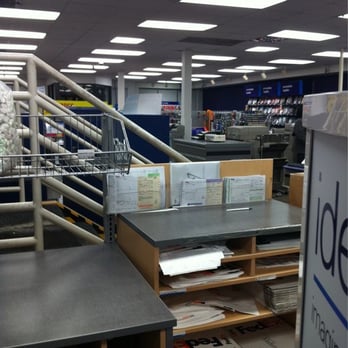 FedEx Office Print & Ship Center - Shipping Centers Near Me - St Paul, Minnesota FedEx Office Print & Ship Center - Shipping Centers Near Me - St Paul, Minnesota