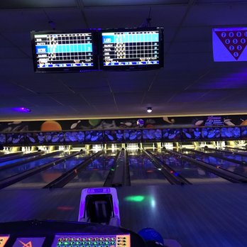 West Park Bowl - a bowling alley with bowling lanes - Bowling Near Me - Columbia, Illinois West Park Bowl - a bowling alley with bowling lanes - Bowling Near Me - Columbia, Illinois