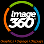 Photo of image360