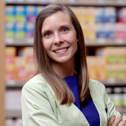 Medly Pharmacy