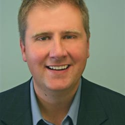 Burns Family Dentistry - David E Burns