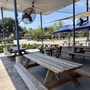 Baileson Brewing