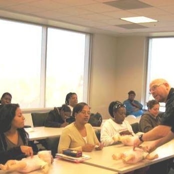 YourWayCPR - Adult Education Near Me YourWayCPR - Adult Education Near Me