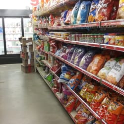 Family Dollar Store