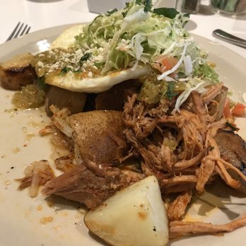 HashTAG - Central Park - Pulled pork verde hash - Breakfast & Brunch Near Me - Denver, Colorado HashTAG - Central Park - Pulled pork verde hash - Breakfast & Brunch Near Me - Denver, Colorado