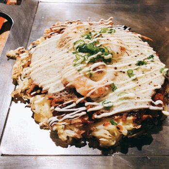 Fugetsu - Sunnyvale - Japanese Near Me - Sunnyvale, California Fugetsu - Sunnyvale - Japanese Near Me - Sunnyvale, California