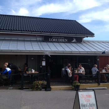 Sillmans Restaurang Lörudden - Scandinavian Near Me - Sundsvall, Y Sillmans Restaurang Lörudden - Scandinavian Near Me - Sundsvall, Y