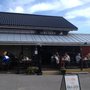 Photo of Sillmans Restaurang Lörudden
