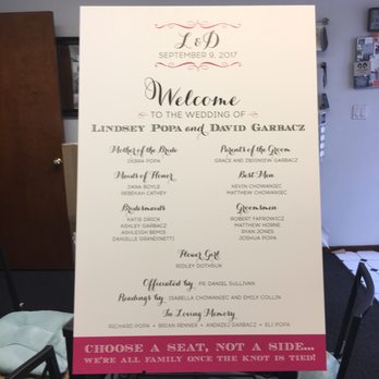 PaperCrazy - Poster Programs - Cards & Stationery Near Me - Phoenix, Arizona
