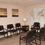Berlanga Dentures - Meridian Denture Center