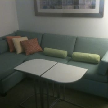 SpringHill Suites by Marriott McAllen Convention Center - Living room area - Hotels Near Me - McAllen, Texas SpringHill Suites by Marriott McAllen Convention Center - Living room area - Hotels Near Me - McAllen, Texas