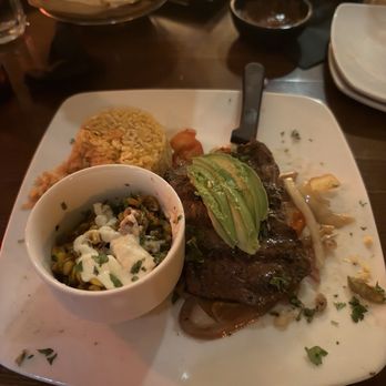 Iron Cactus San Antonio - The Iron Steak - Mexican Near Me - San Antonio, Texas Iron Cactus San Antonio - The Iron Steak - Mexican Near Me - San Antonio, Texas