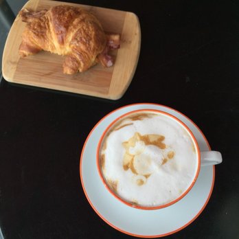 Local Joe - Coffee & Tea Near Me - Honolulu, Hawaii