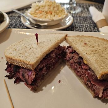 Richard's Deli - Pastrami - Delis Near Me - West End, New Jersey Richard's Deli - Pastrami - Delis Near Me - West End, New Jersey