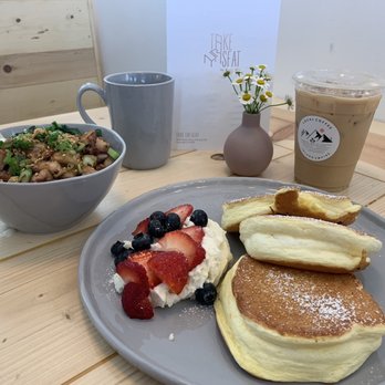 Local Coffee Bar - Coffee & Tea Near Me - Chino Hills, California Local Coffee Bar - Coffee & Tea Near Me - Chino Hills, California