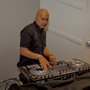 Photo of Arealdj