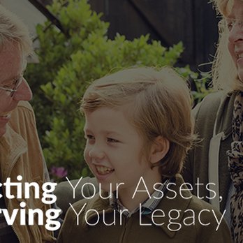 Legacy Enhancement Trust - Community Service/Non-Profit Near Me - Monaca, Pennsylvania Legacy Enhancement Trust - Community Service/Non-Profit Near Me - Monaca, Pennsylvania