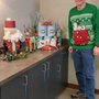 Photo of Sexson Orthodontics