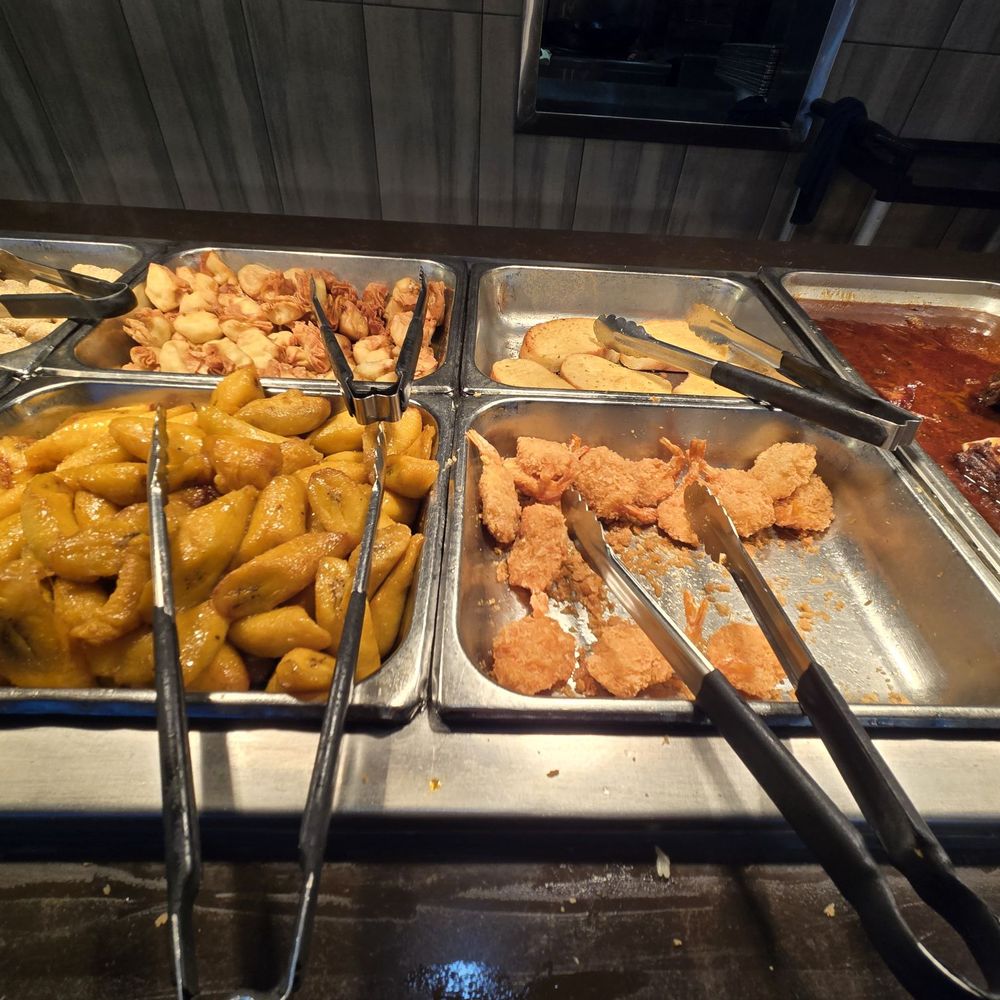 Golden Panda Buffet - Buffets Near Me - Baldwin Park, California Golden Panda Buffet - Buffets Near Me - Baldwin Park, California