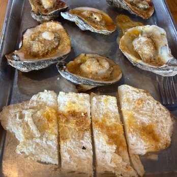 Fish Shack - Seafood Near Me - Richardson, Texas