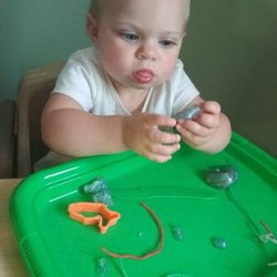Cuddles Academy Childcare