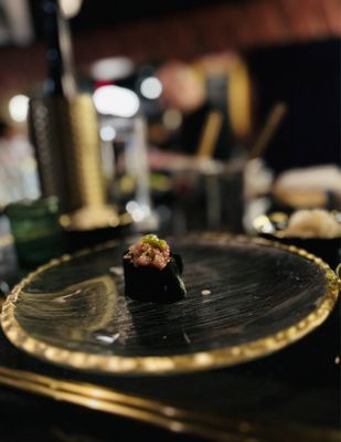 Sushi by Bou- Boca Raton FL @ Royal Palm Place by null