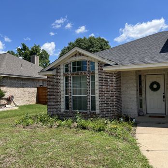 Bastidas Landscaping - Before - Landscaping Near Me Bastidas Landscaping - Before - Landscaping Near Me