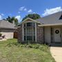 Photo of Bastidas Landscaping