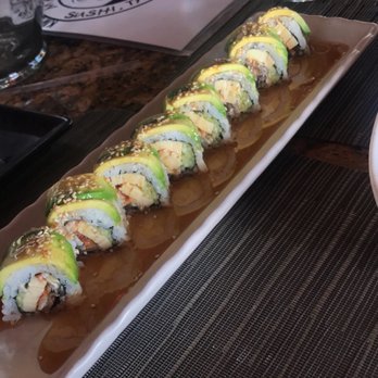 Mata Ashta - Sushi Bars Near Me - Rosarito, BCN Mata Ashta - Sushi Bars Near Me - Rosarito, BCN