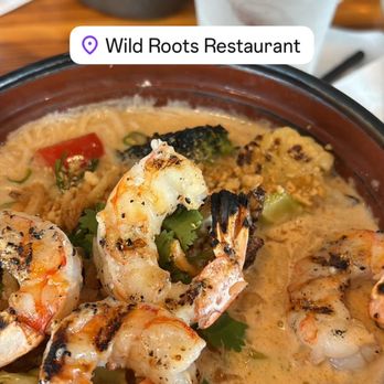 Wild Roots - Breakfast & Brunch Near Me - West Allis, Wisconsin