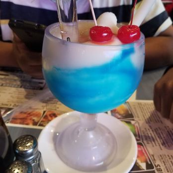 Dallas BBQ - Barbeque Near Me - Bronx, New York Dallas BBQ - Barbeque Near Me - Bronx, New York
