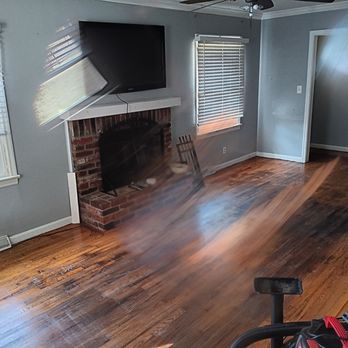 Project Property Cleaning - Office Cleaning Near Me Project Property Cleaning - Office Cleaning Near Me