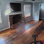 Photo of Project Property Cleaning
