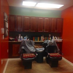 Art of Hair Studio