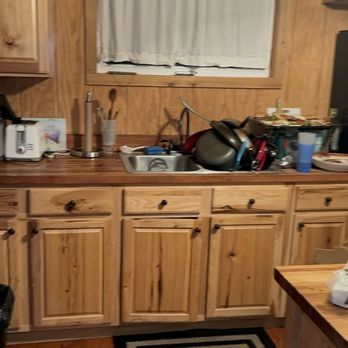 Early Bird Catering - Caterers Near Me - Colchester, Vermont
