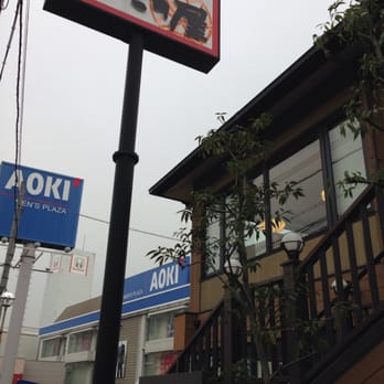 かごの屋 茨木春日店 Sukiyaki 春日2 3 9 茨木市 大阪府 Japan Restaurant Reviews Phone Number かごの屋 茨木春日店 Sukiyaki 春日2 3 9 茨木市 大阪府 Japan Restaurant Reviews Phone Number