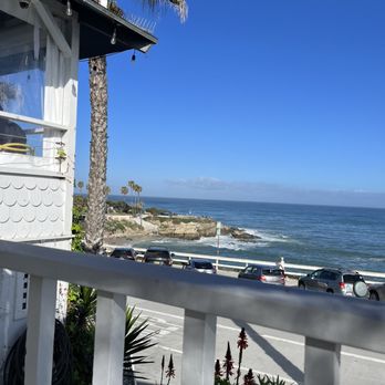 BROCKTON VILLA RESTAURANT - Updated May 2024 - 2644 Photos & 2127