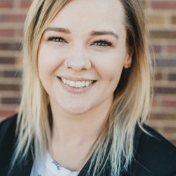 Bijou Beauty - Kristin - Owner and Licensed Esthetician and PMU Artist at Bijou Beauty